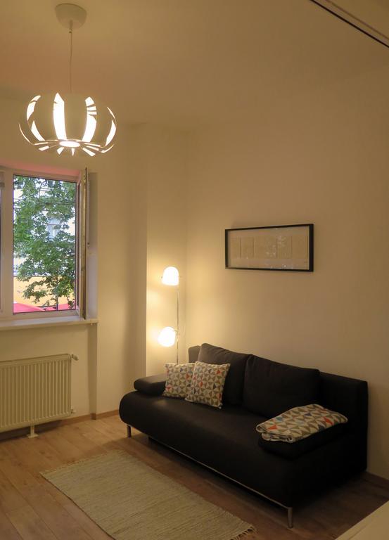 Casa Mate' Apartment Budapest Room photo