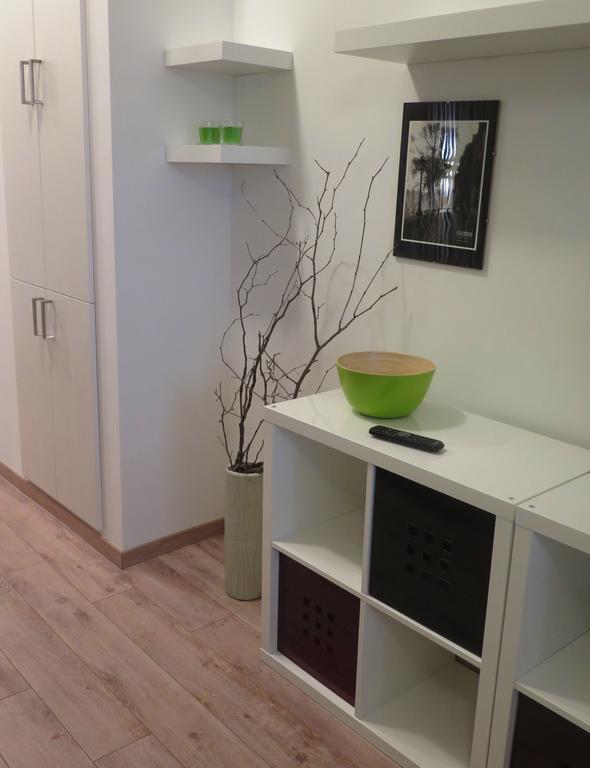 Casa Mate' Apartment Budapest Room photo
